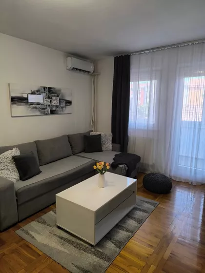 Đorđa Rajkovića 13A | 4zida.rs