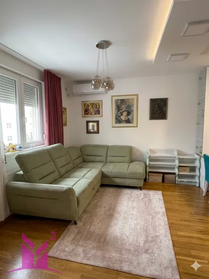 Sajmište | 4zida.rs