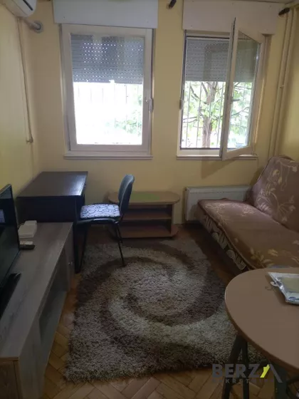 Nova Detelinara | 4zida.rs