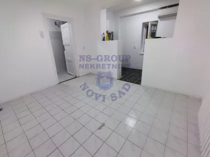 Novi Sad - Centar | 4zida.rs