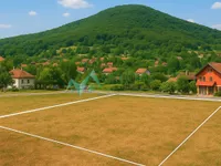 Vrdnik, Okolne lokacije, Irig | 4zida.rs