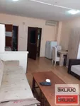 Novi Sad - Centar, Stari Grad, Gradske lokacije, Novi Sad | 4zida.rs | 4zida.rs