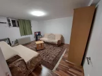 Gornji Grad, Zemun, Zemun opština, Beograd | 4zida.rs