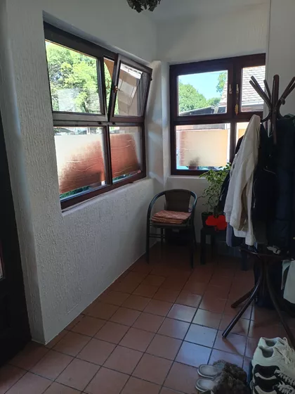Prvomajska | 4zida.rs