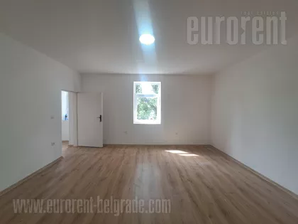DEDINJE | 4zida.rs