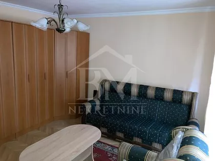 Novo Selo | 4zida.rs