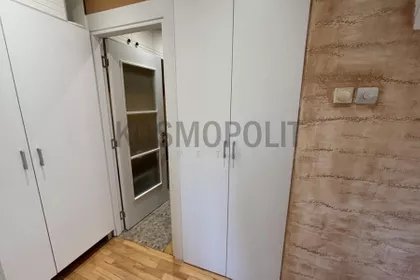 Dunavski breg | 4zida.rs