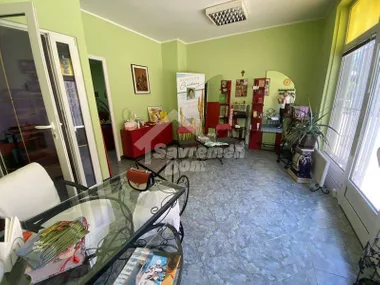 Centar