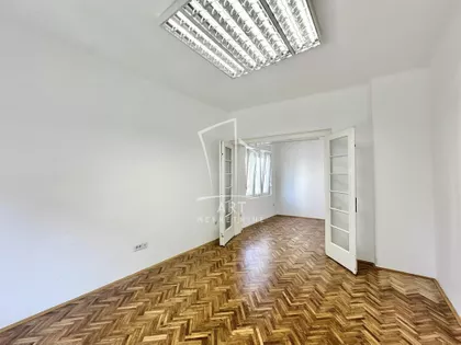 Sazonova | 4zida.rs