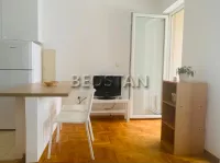 Beograd, Zvezdara opština, Mirijevo | 4zida.rs | 4zida.rs