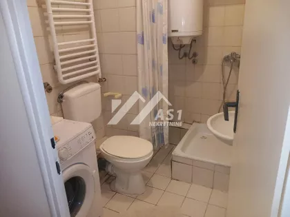 Bulevar Kralja Petra I | 4zida.rs