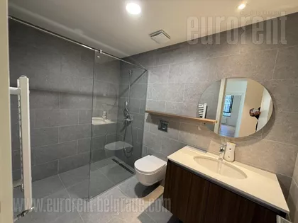 BEOGRAD NA VODI | 4zida.rs