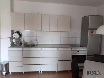 Grbavica | 4zida.rs