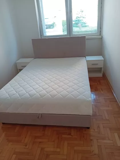 Kaplara Babića 13 | 4zida.rs