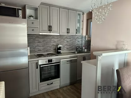 Novi Sad - Centar | 4zida.rs