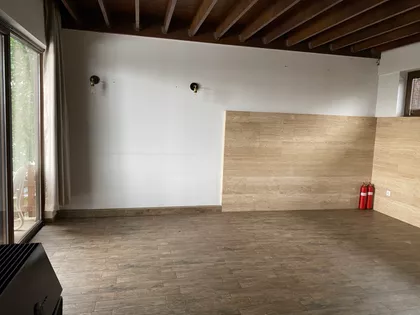 Vodovodska | 4zida.rs