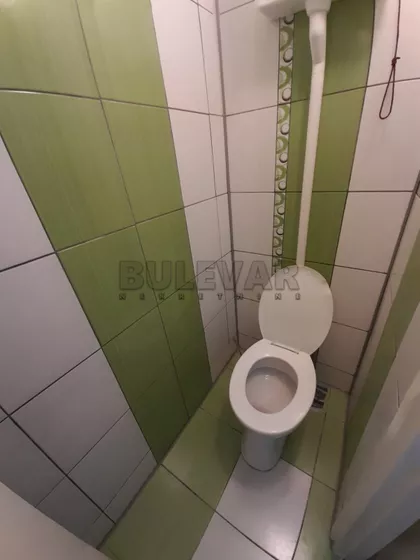 Strahinjića Bana | 4zida.rs