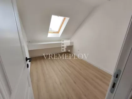 Mihaja Emineskua | 4zida.rs