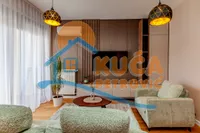 Niš, Gradske lokacije, Medijana, Obilićev Venac | 4zida.rs | 4zida.rs