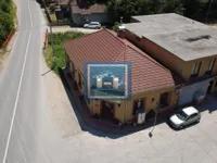 Miloševo, Okolne lokacije, Jagodina | 4zida.rs