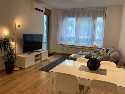 Bulevar Heroja Sa Košara | 4zida.rs