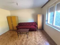 Mužlja, Gradske lokacije, Zrenjanin | 4zida.rs | 4zida.rs