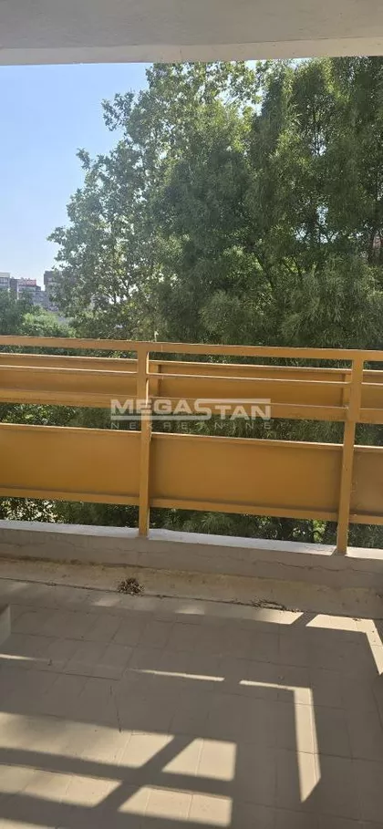 Milana Jovanovića | 4zida.rs