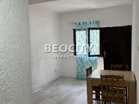 Borča, Palilula opština, Beograd | 4zida.rs