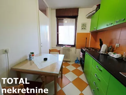 Sajmište | 4zida.rs