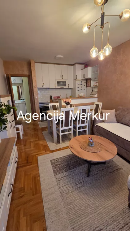 Heroja Maričića | 4zida.rs