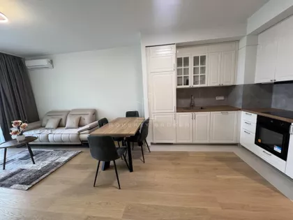 Luke Ćelovića Trebinjca | 4zida.rs