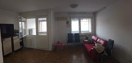 Trgovačka | 4zida.rs