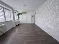 Beograd, Voždovac opština, Autokomanda | 4zida.rs | 4zida.rs