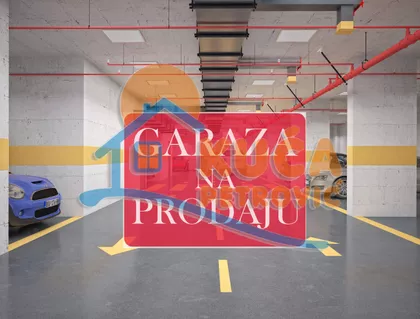 Bulevar Nemanjića | 4zida.rs