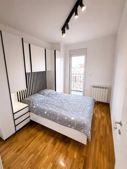 Čarlija Čaplina | 4zida.rs