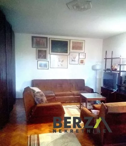 Novo Naselje | 4zida.rs