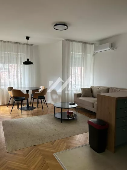 Slovačka | 4zida.rs