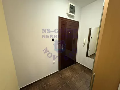 Podbara | 4zida.rs