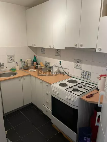 Gračanička | 4zida.rs