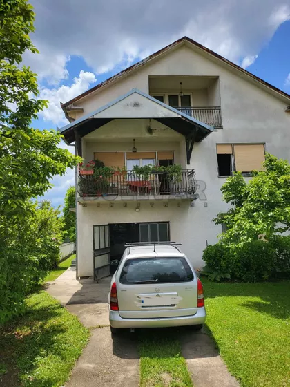Milutina Parezanovića | 4zida.rs