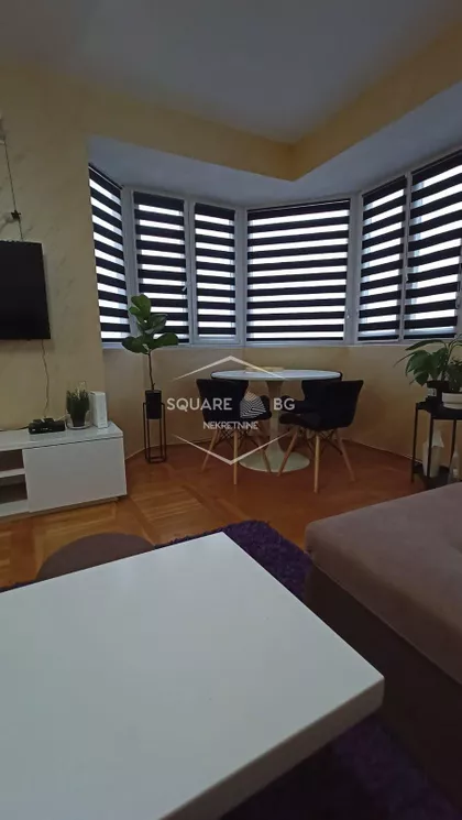 Cvetanova Ćuprija | 4zida.rs