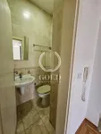 Šestosoban stan | 4zida