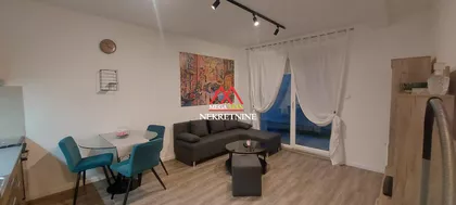Sime Milutinovića Sarajlije | 4zida.rs
