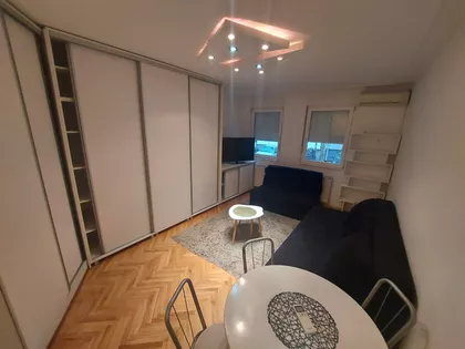 Kopernikova | 4zida.rs