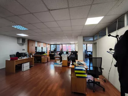 Milutina Milankovića | 4zida.rs