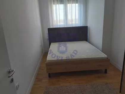Stari Majur | 4zida.rs
