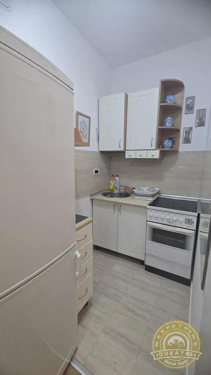 Vase Pelagića | 4zida.rs