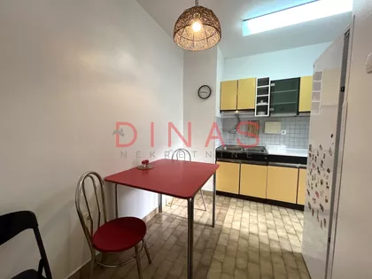 Bulevar Oslobođenja | 4zida.rs