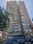 Beograd, Novi Beograd, Tošin Bunar | 4zida.rs | 4zida.rs