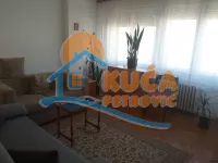Bulevar Nemanjića, Medijana, Gradske lokacije, Niš | 4zida.rs | 4zida.rs